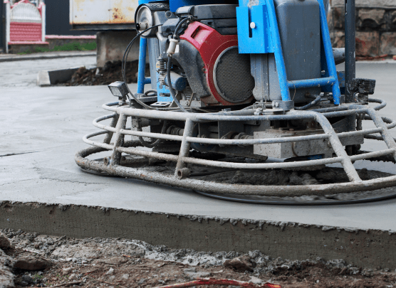 JBK Béton - Spécialiste du Béton prêt à l'emploi au mroc - Fournisseur de béton prêt à l'emploi Maroc - Prix béton prêt à l'emploi au Maroc - Fournisseur Béton prêt à l'emploi Maroc - Béton prêt à l'emploi Larache