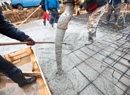 JBK Béton - Spécialiste du Béton prêt à l'emploi au mroc - Fournisseur de béton prêt à l'emploi Maroc - Prix béton prêt à l'emploi au Maroc - Fournisseur Béton prêt à l'emploi Maroc - Béton prêt à l'emploi Larache