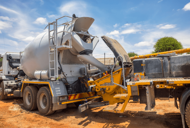 JBK Béton - Spécialiste du Béton prêt à l'emploi au mroc - Fournisseur de béton prêt à l'emploi Maroc - Prix béton prêt à l'emploi au Maroc - Fournisseur Béton prêt à l'emploi Maroc - Béton prêt à l'emploi Larache