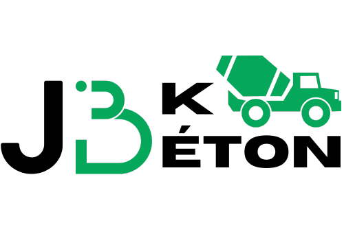 JBK BÉTON