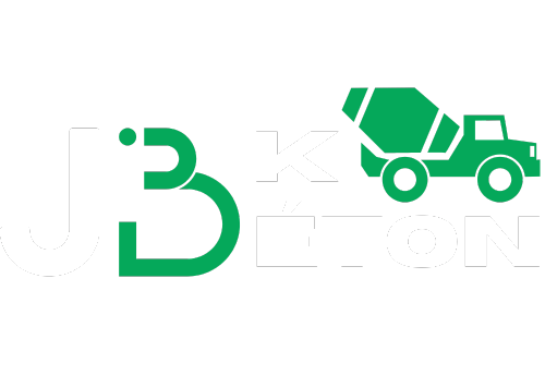 JBK BÉTON