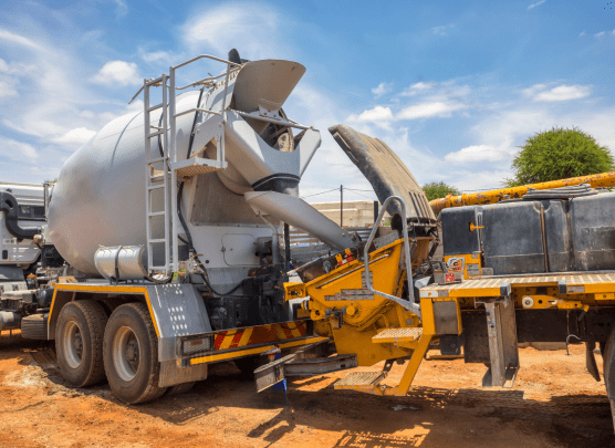 JBK Béton - Spécialiste du Béton prêt à l'emploi au mroc - Fournisseur de béton prêt à l'emploi Maroc - Prix béton prêt à l'emploi au Maroc - Fournisseur Béton prêt à l'emploi Maroc - Béton prêt à l'emploi Larache