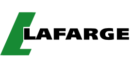 Lafarge Béton Maroc-min